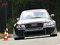 Slalom Schonach 235